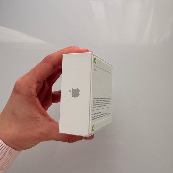 Apple AirPods 4 - Never Opened - Picture 2 of 6